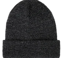 Trimark 36012 - U-ENERGY Knit Reflective Beanie