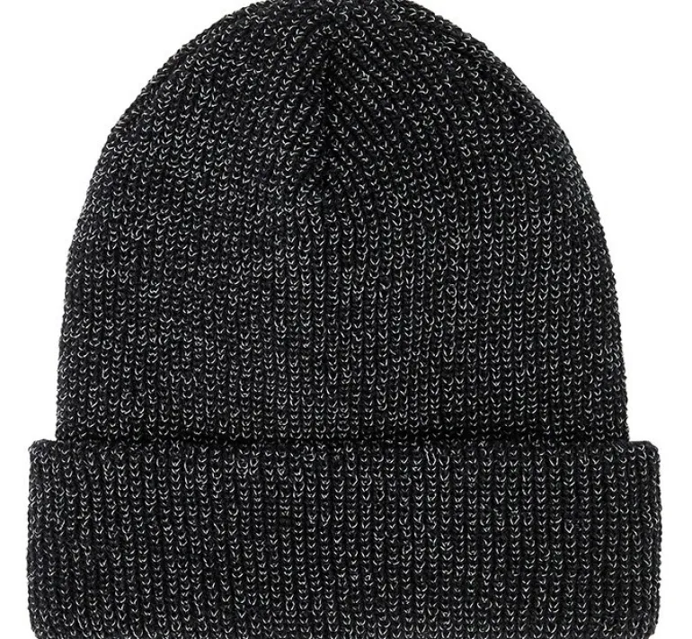 Trimark 36012 - U-ENERGY Knit Reflective Beanie