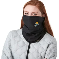 Trimark 45140 - U-Kyes Eco Winter Snood