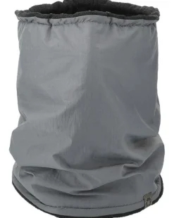 Trimark 45140 - U-Kyes Eco Winter Snood