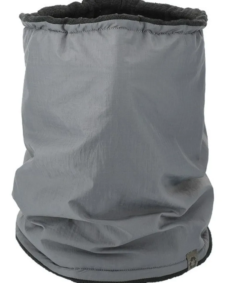 Trimark 45140 - U-Kyes Eco Winter Snood