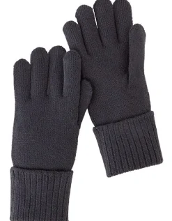 Trimark 45137 - U-OPTIMAL Knit Gloves