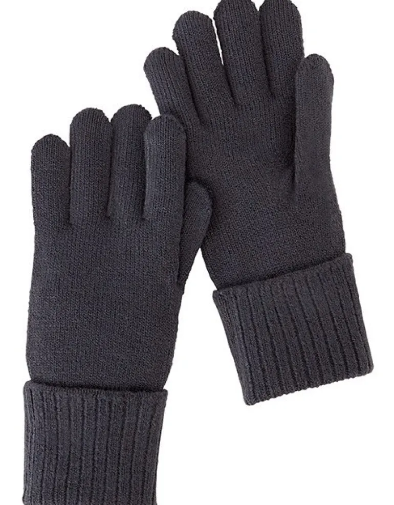 Trimark 45137 - U-OPTIMAL Knit Gloves