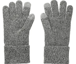 Trimark 45139 - U-REDCLIFF R73 Knit Gloves