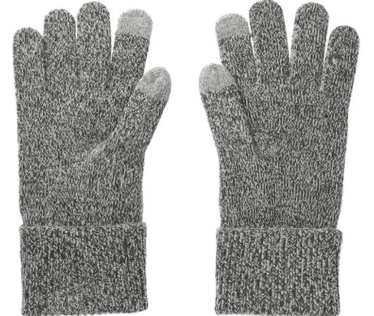 Trimark 45139 - U-REDCLIFF R73 Knit Gloves