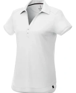 Trimark 96312 - W-AMOS Eco SS Polo