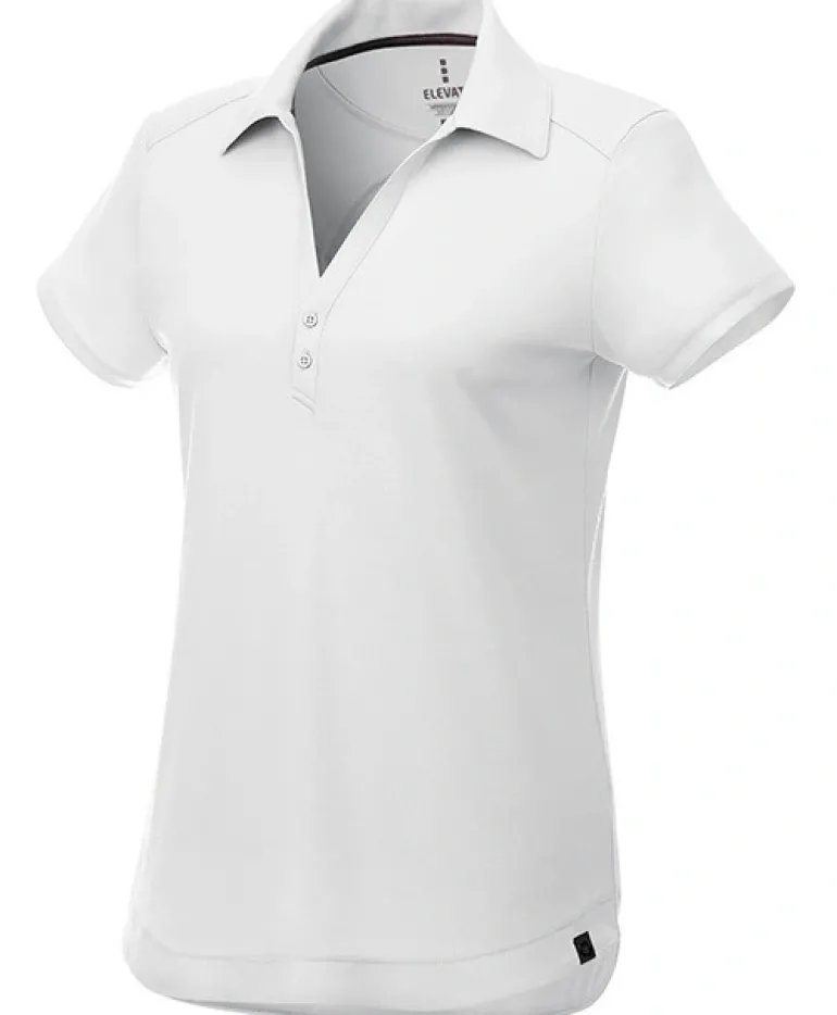 Trimark 96312 - W-AMOS Eco SS Polo