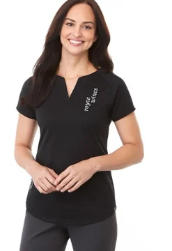 Trimark 97892 - W-AMOS Eco SS Top