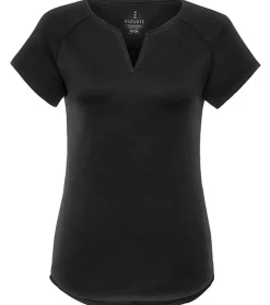 Trimark 97892 - W-AMOS Eco SS Top