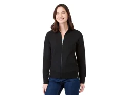 Trimark 98144 - W-ARGUS Eco Fleece Full Zip