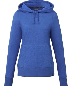 Trimark 98221 - W-ARGUS Eco Fleece Hoody