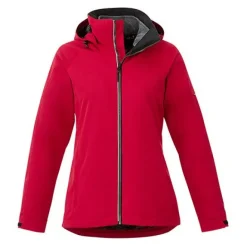 Trimark 99307 - W-ARLINGTON 3-in-1 Jacket