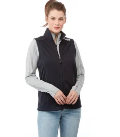 Trimark 98504 - W-BOYCE Knit Vest