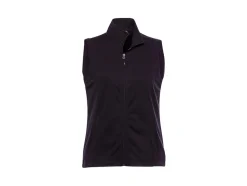 Trimark 98504 - W-BOYCE Knit Vest