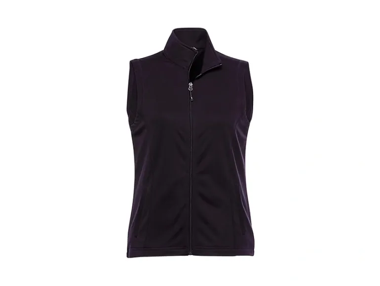 Trimark 98504 - W-BOYCE Knit Vest