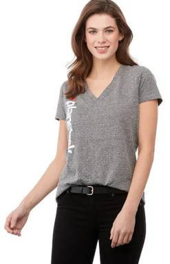Trimark 97816 - W-CANYON SS Tee