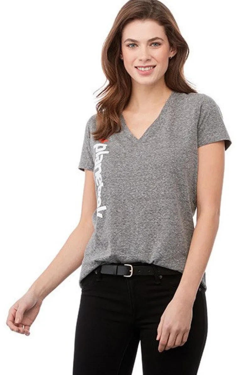 Trimark 97816 - W-CANYON SS Tee