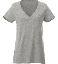Trimark 97816 - W-CANYON SS Tee
