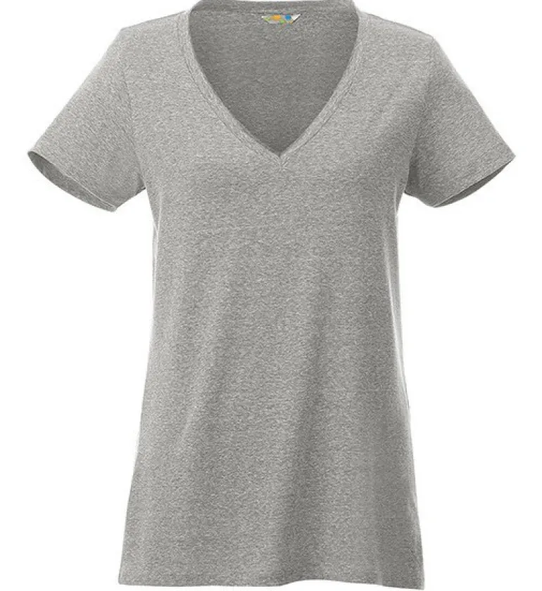 Trimark 97816 - W-CANYON SS Tee