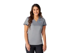 Trimark 96512 - W-CERRADO SS Polo