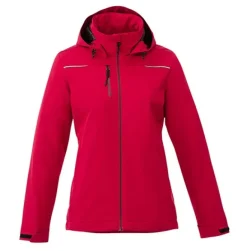 Trimark 99101 - W-COLTON Fleece Lined Jacket
