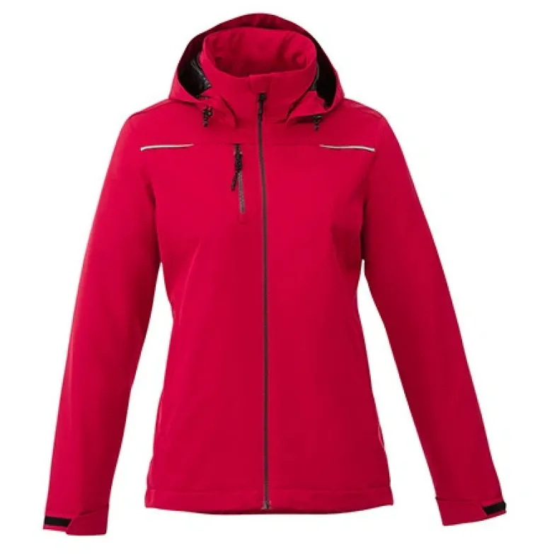 Trimark 99101 - W-COLTON Fleece Lined Jacket