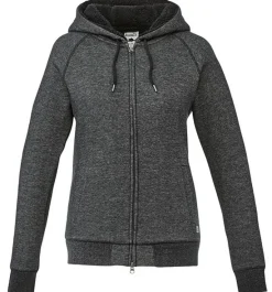 Trimark 98734 - W-COPPERBAY R73 FZ Hoody