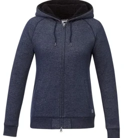 Trimark 98734 - W-COPPERBAY R73 FZ Hoody