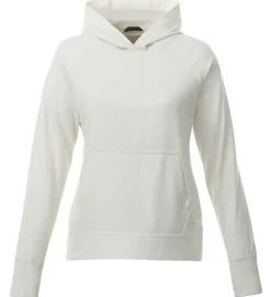 Trimark 98214 - W-COVILLE Knit Hoody