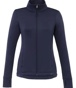 Trimark 98140 - W-FRAZIER Eco Knit Jacket