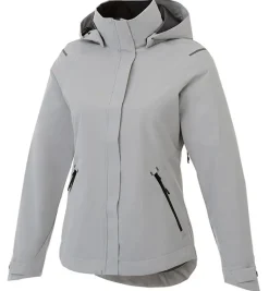Trimark 92938 - W-GEARHART Softshell Jacket