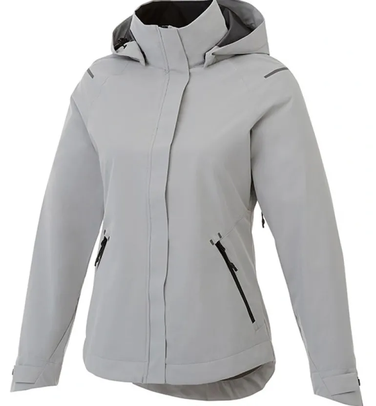Trimark 92938 - W-GEARHART Softshell Jacket