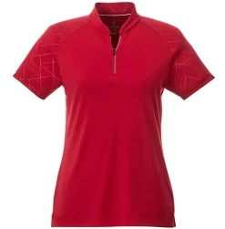 Trimark 96612 - W-HAKONE SS Polo