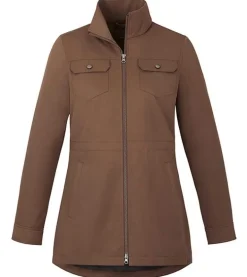 Trimark 92720 - W-HARDY Eco Jacket