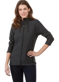 Trimark 98212 - W-KAISER Knit Jacket