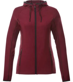 Trimark 98212 - W-KAISER Knit Jacket
