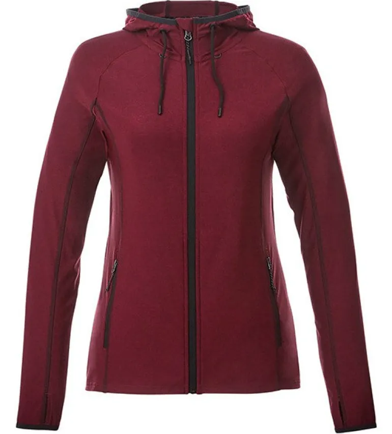 Trimark 98212 - W-KAISER Knit Jacket