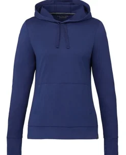 Trimark 98222 - W-LAVAR Eco Knit Hoody