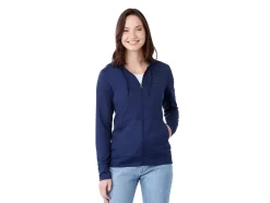 Trimark 98145 - W-LAVAR Eco Knit Full Zip Hood