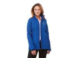 Trimark 99534 - W-MAXSON Softshell Jacket