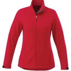 Trimark 99534 - W-MAXSON Softshell Jacket