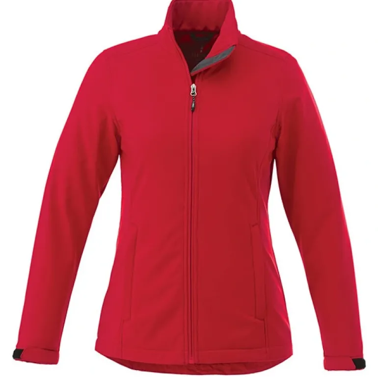 Trimark 99534 - W-MAXSON Softshell Jacket