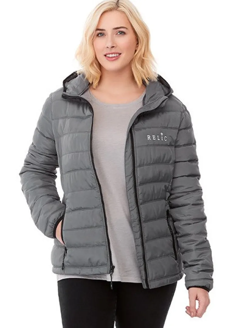 Trimark 99541 - W-NORQUAY Insulated Jacket