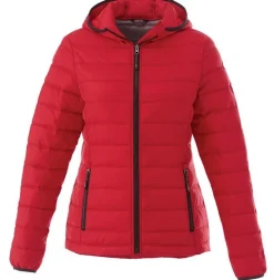 Trimark 99541 - W-NORQUAY Insulated Jacket