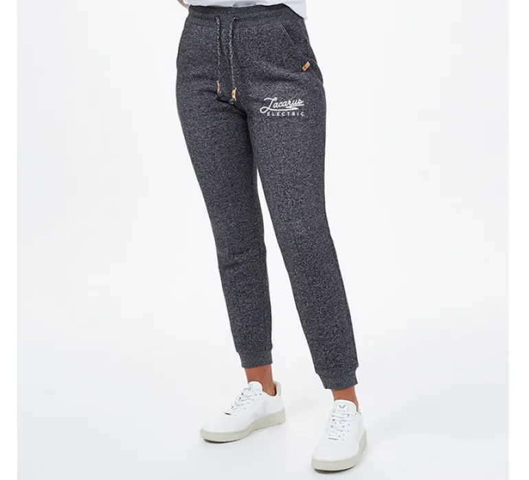 Trimark 93202 - Women's Bamone Sweatpant