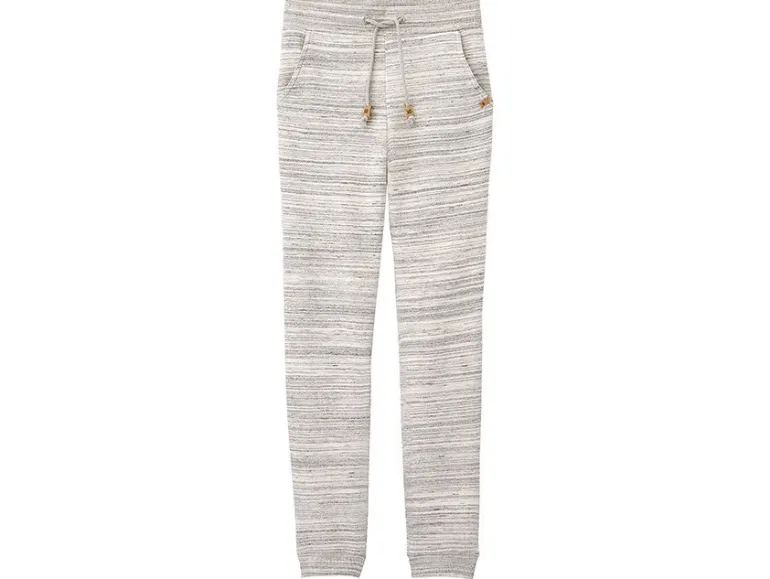 Trimark 93202 - Women's Bamone Sweatpant