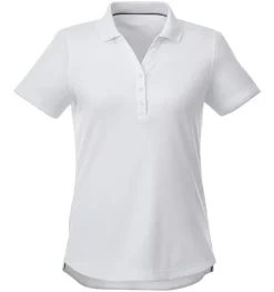 Trimark 96311 - W-OTIS SS Polo
