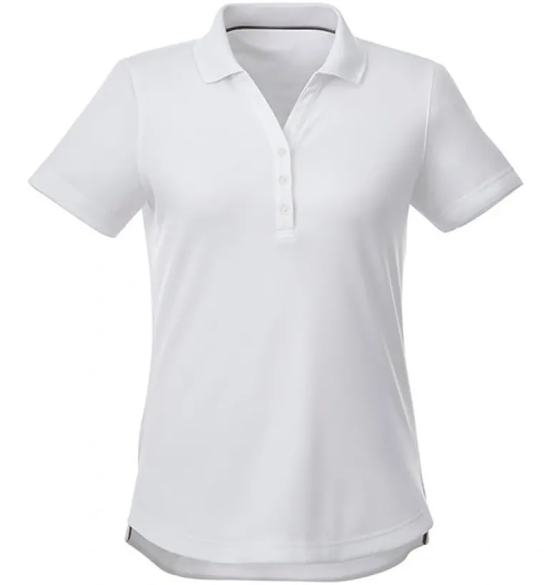 Trimark 96311 - W-OTIS SS Polo