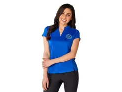 Trimark 96511 - W-PIEDMONT SS Polo