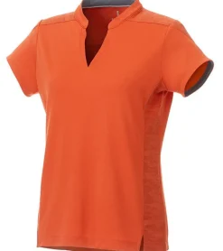 Trimark 96511 - W-PIEDMONT SS Polo